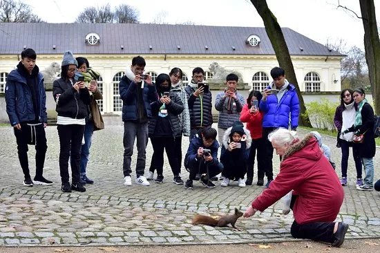 Tours in Gdansk - Local Tour Operator