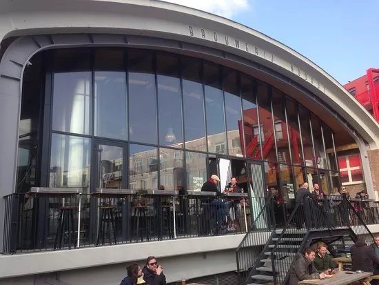 Brouwerij Noordt