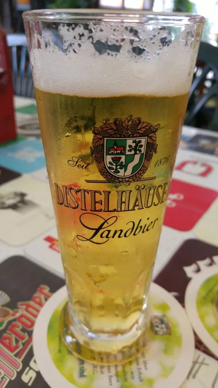 Gasthaus Gans