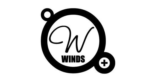 Le Windsor