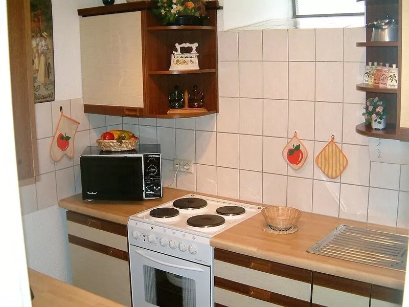 Apartment in the historic canons house - 52sqm / 2–4 people - WiFi