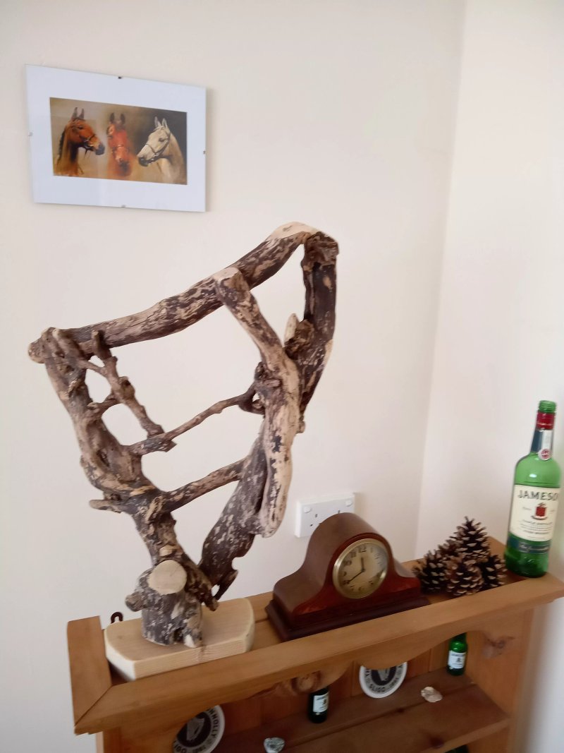 Murray's Bar