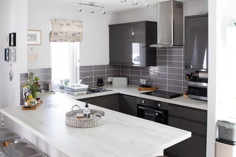 1 bedroom accommodation in Dingwall