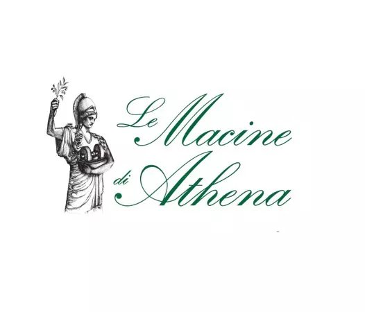 Olio Negro Valiani Daniele
