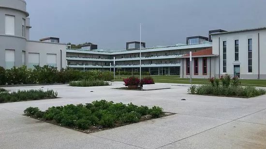 Eliopoli