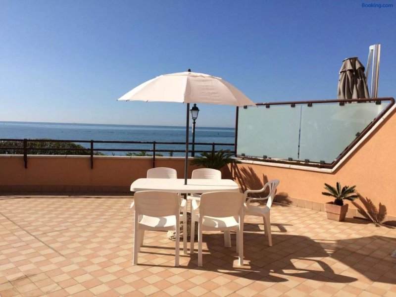 Condominio Fortino