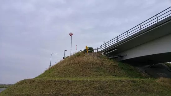 Sealand Diving