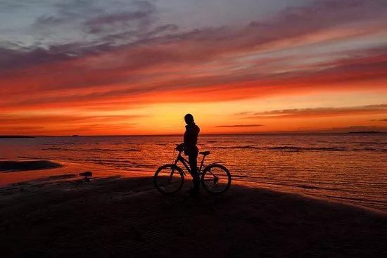 BikeandGo-Bibione