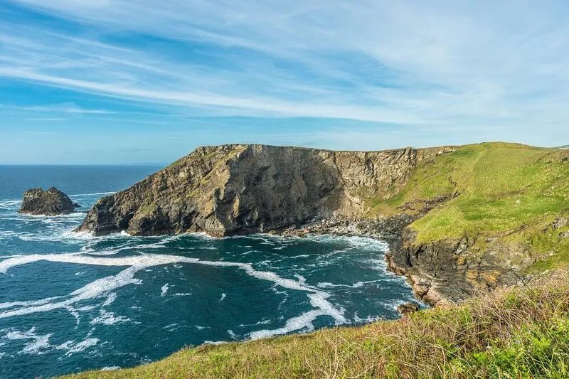 Finest Retreats | Fisherman's Cottage