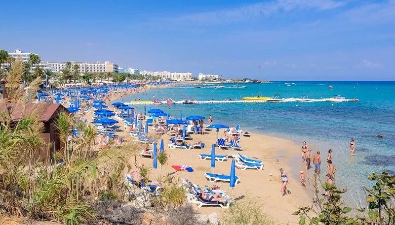 Sunrise Bay Villa #4 - Exclusive 4 bedroom villa next to Fig Tree Bay