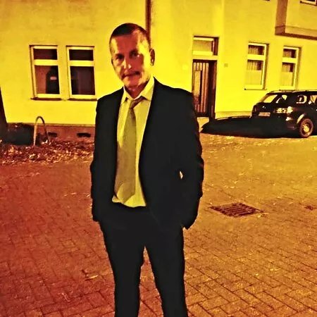Tango-Treffpunkt