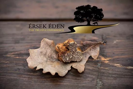 Ersek Eden