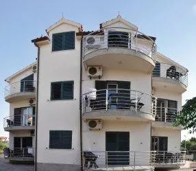 Villa Srima