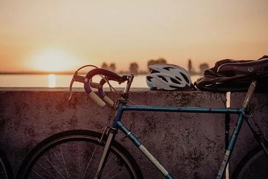 DolceVia - Location de velo a assistance electrique a Paris