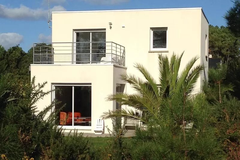Crozon Morgat: House / Villa - Crozon Morgat
