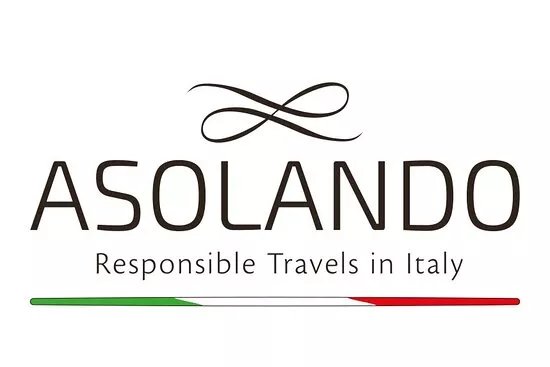 Asolando @It-Excellence