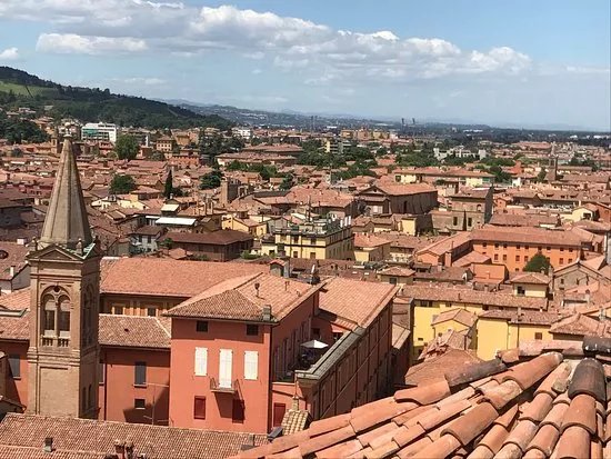 Torre Prendiparte