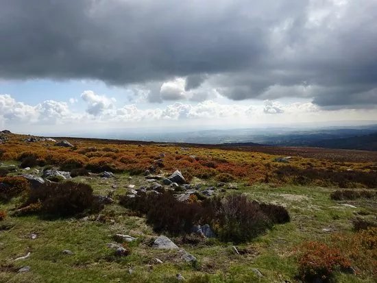 The Blorenge