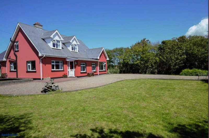 Titlodge
