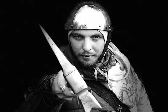 Chester medieval tours