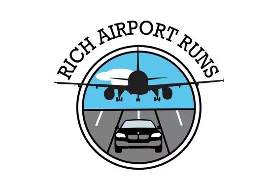 Richairportruns