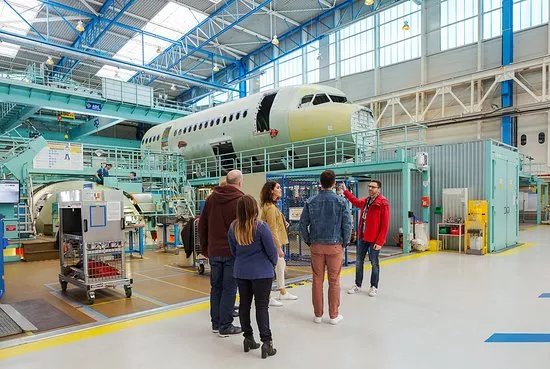 Airbus