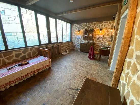 MAD - Die ORIGINAL Muhlviertler ESCAPE ROOMS