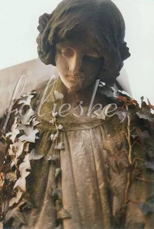 Neredin Cemetery