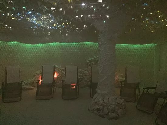 Kyffhauser Therme