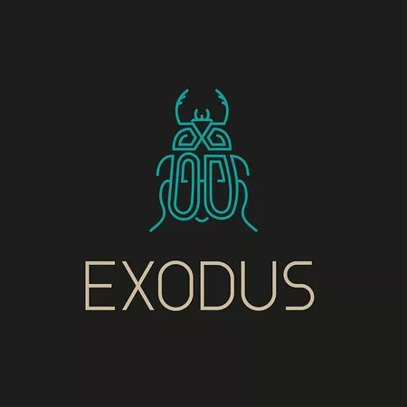 Exodus