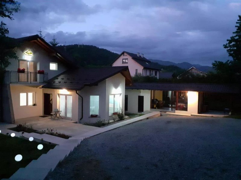 Casa Anna