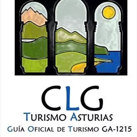 CLG Turismo Asturias