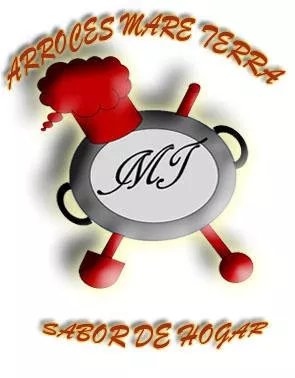 Mare Terra Arroces y Eventos