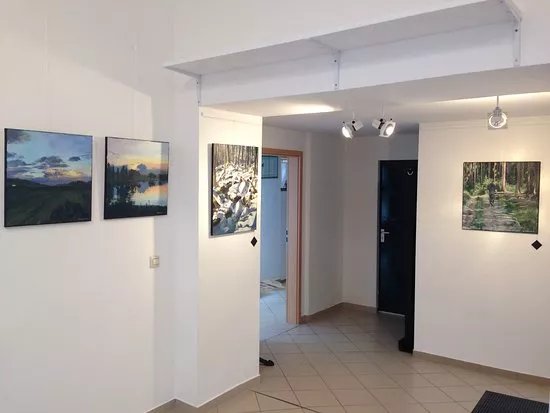 Atelier West