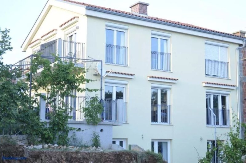 Apartments by the Sea Povile, Novi Vinodolski - 18393
