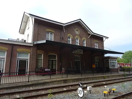 Goors Historisch Museum