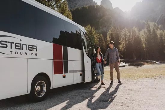 Steiner Touring GmbH