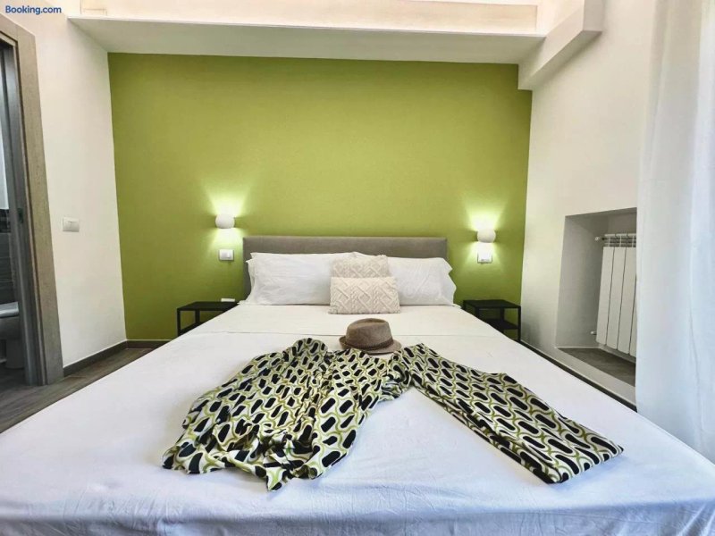 A.I.R. Sorrento Apartment 2