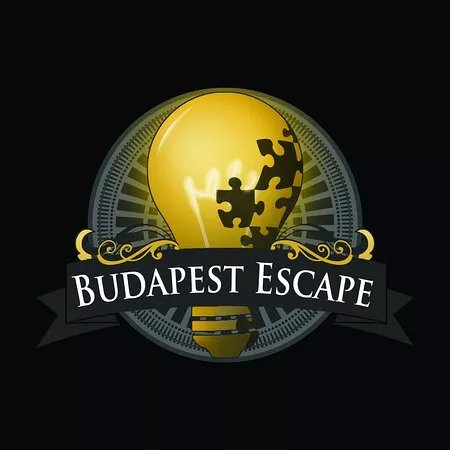 Budapest Escape
