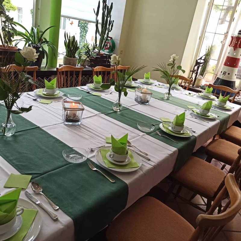 Altes Gasthaus Wiese