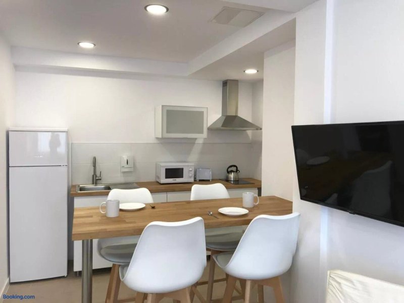 City Suites Universidades