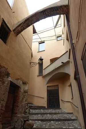 Castello dei Doria