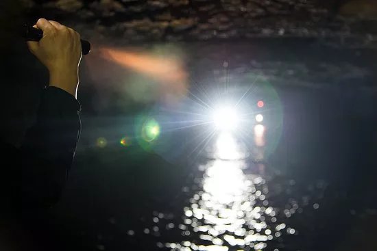 Bresciaunderground APS