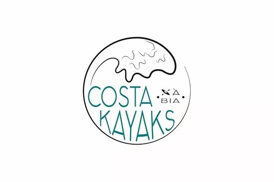 Costa