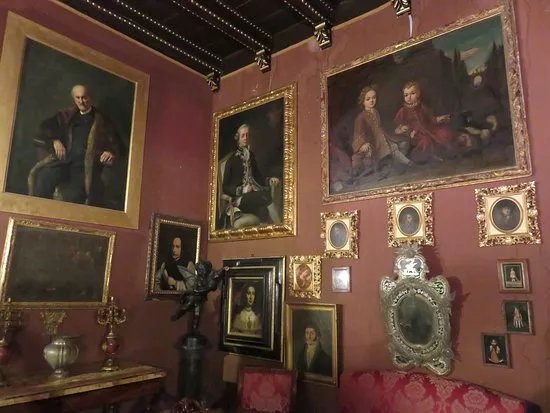 Museo Colocci