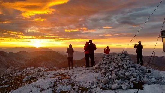 Wiener Wandern