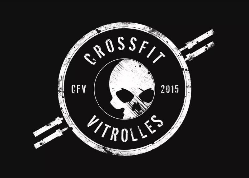 CrossFit Vitrolles