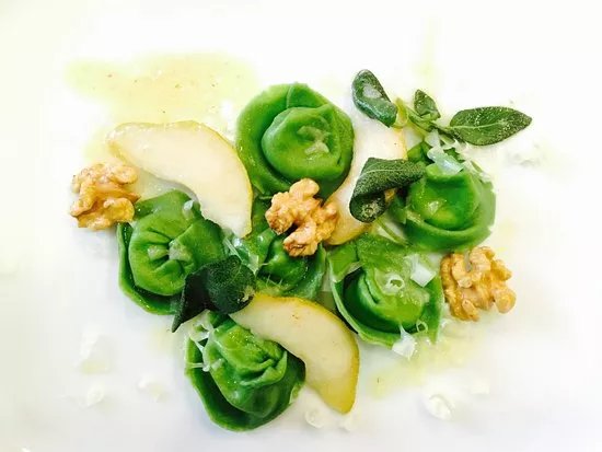 La Cuisine Kochschule