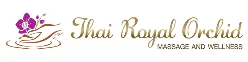 Thai Royal Orchid Massage And Wellness