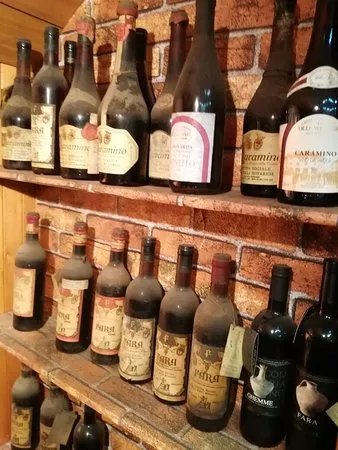 Cantine dei Colli Novaresi